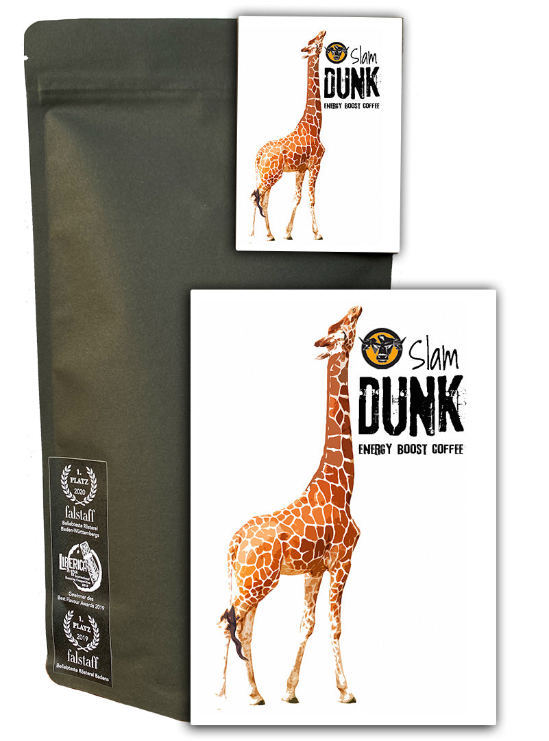Photo of Slam Dunk - THE STRONGEST FIVE