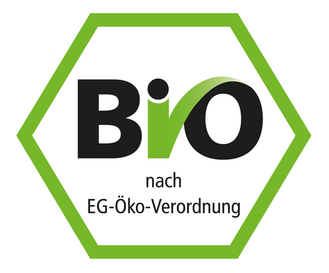 BIO-Sortiment