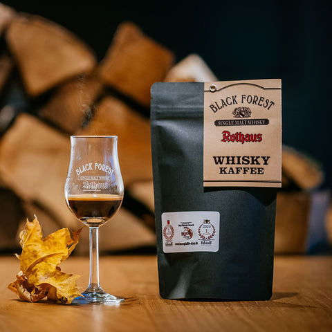 Eure aktuellen Lieblingsprodukte