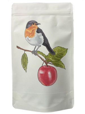 
                  
                    Laden Sie das Bild in den Galerie-Viewer, DER FRÜHE VOGEL Präsentbox N°6
                  
                