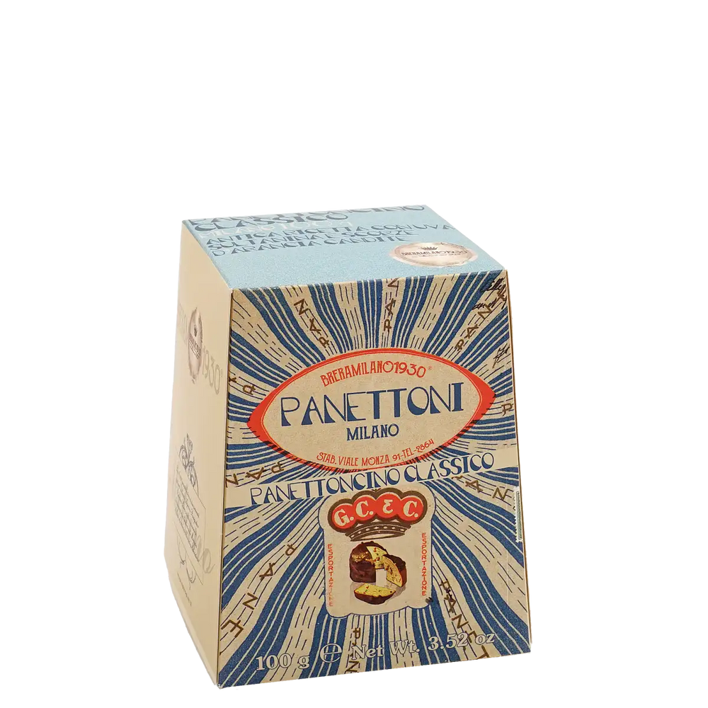
                  
                    Laden Sie das Bild in den Galerie-Viewer, TIPICO ITALIANO Präsentbox N° 4
                  
                