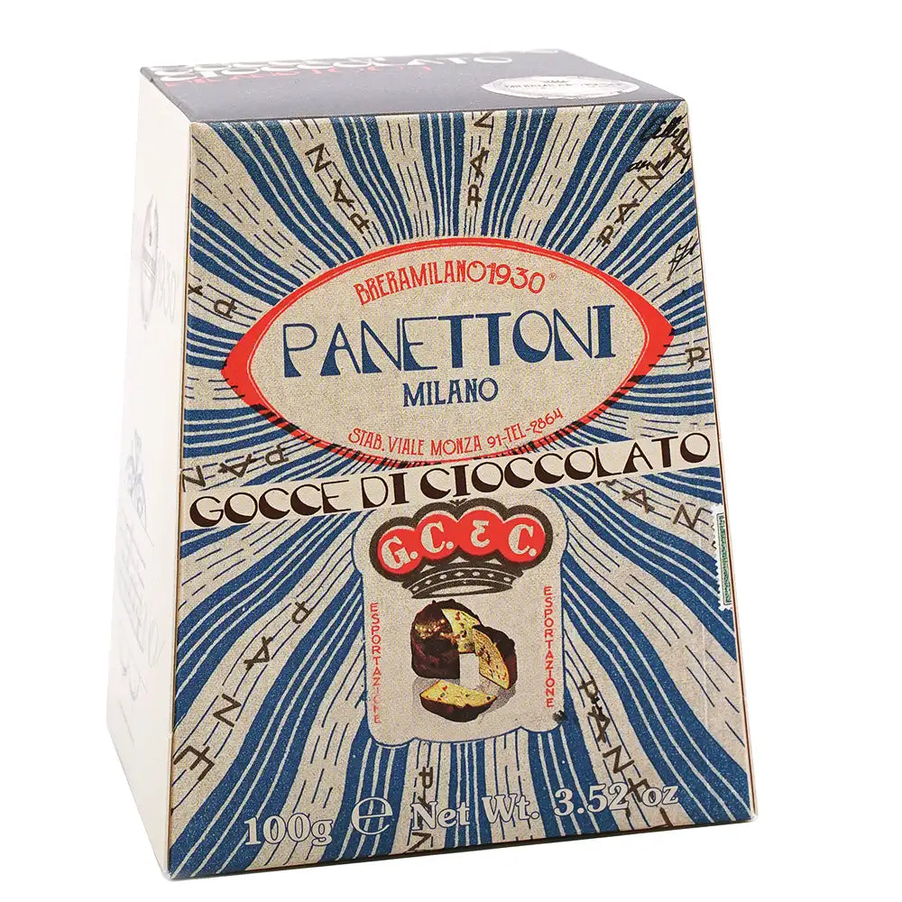 
                  
                    Laden Sie das Bild in den Galerie-Viewer, KAFFEEKULTUR Präsentbox N°9
                  
                