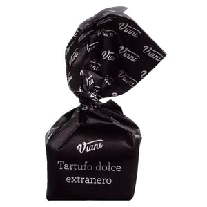 
                  
                    Laden Sie das Bild in den Galerie-Viewer, Tartufi dolci extranero
                  
                
