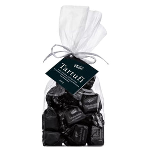 
                  
                    Laden Sie das Bild in den Galerie-Viewer, Tartufi dolci extranero
                  
                