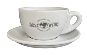 
                  
                    Laden Sie das Bild in den Galerie-Viewer, LATTE ART BOX N°13
                  
                