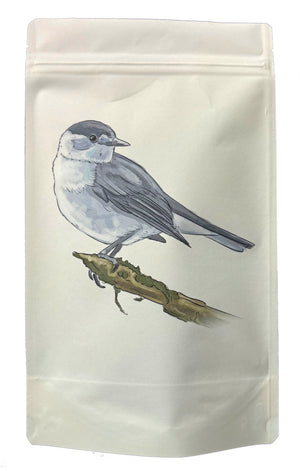 
                  
                    Laden Sie das Bild in den Galerie-Viewer, DER FRÜHE VOGEL Präsentbox N°6
                  
                