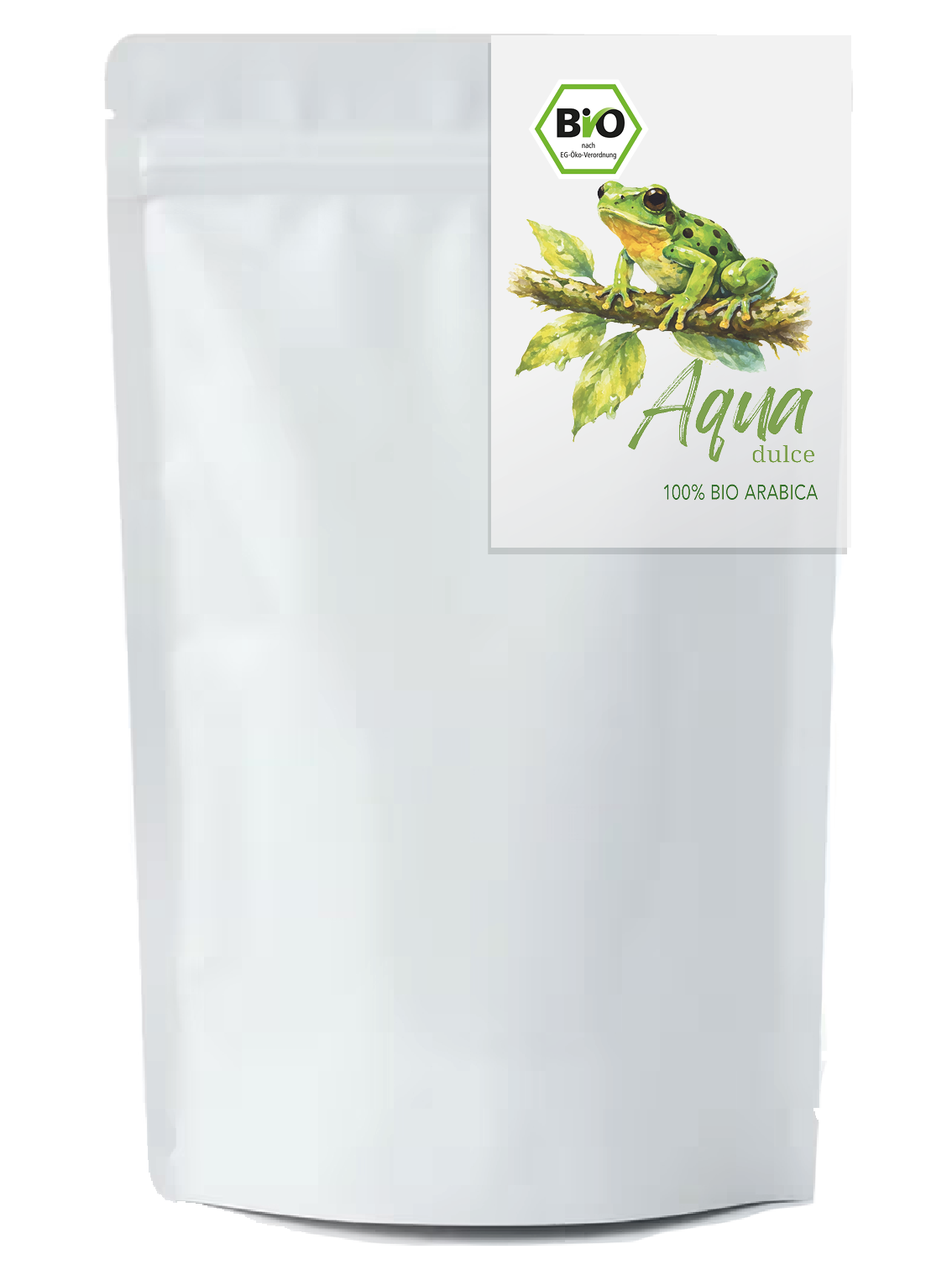 Photo of AQUA DULCE | BIO-KAFFEE