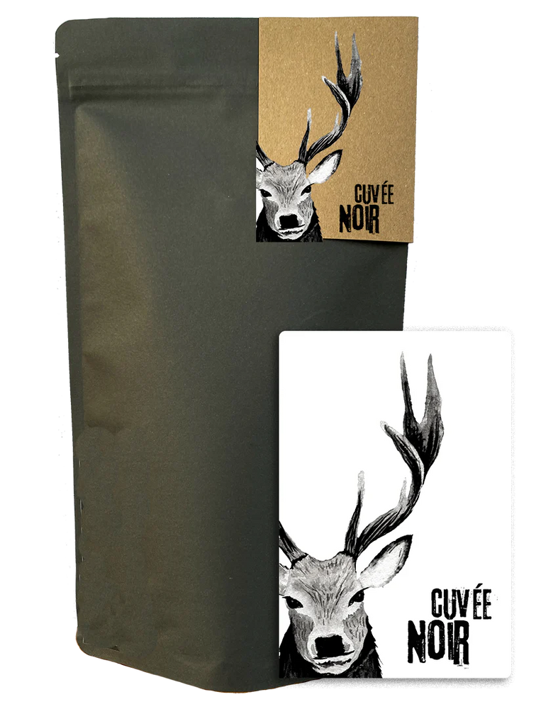 
                  
                    Laden Sie das Bild in den Galerie-Viewer, 🔥 Black Forest Friday Box 3 x 500g + Edelnussmischung gratis
                  
                