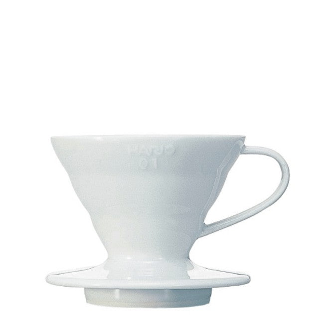 
                  
                    Laden Sie das Bild in den Galerie-Viewer, KAFFEEKULTUR Präsentbox N°9
                  
                