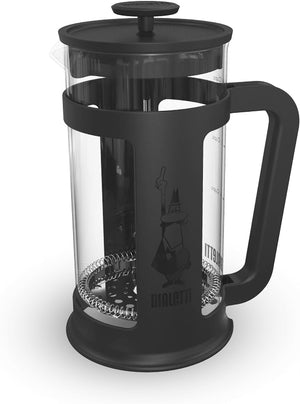 
                  
                    Laden Sie das Bild in den Galerie-Viewer, Bialetti French Press Smart - Kaffee- und Teebereiter
                  
                
