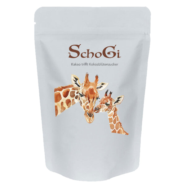 SchoGi 200g