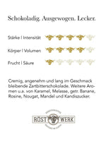 Cardinal Royal Cuvée-Röstwerk Herzogkaffee